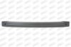 HONDA 71130SX0A00 Support, bumper